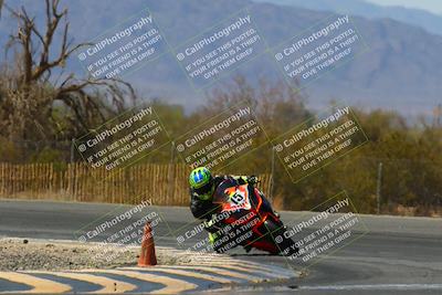 media/Apr-17-2022-CVMA (Sun) [[f474cfa795]]/Race 14 500 Supersport-350 Supersport (Holeshot)/